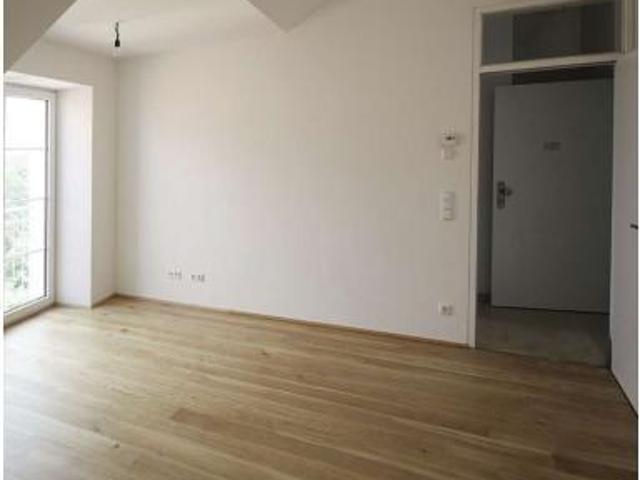 Etagenwohnung in Berlin zu vermieten