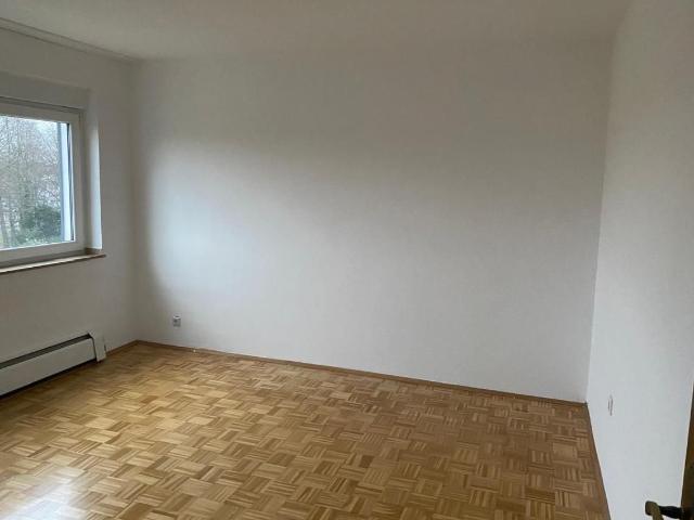 Etagenwohnung in Gelsenkirchen zu verkaufen