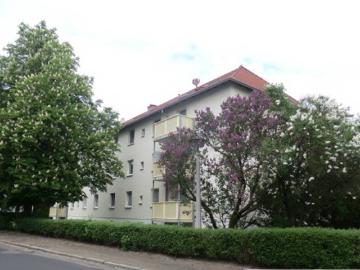 Newest Schicke 2-Raumwohnung in Riesa