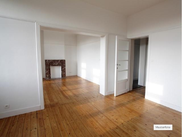 Etagenwohnung in 06114 Halle, Advokatenweg