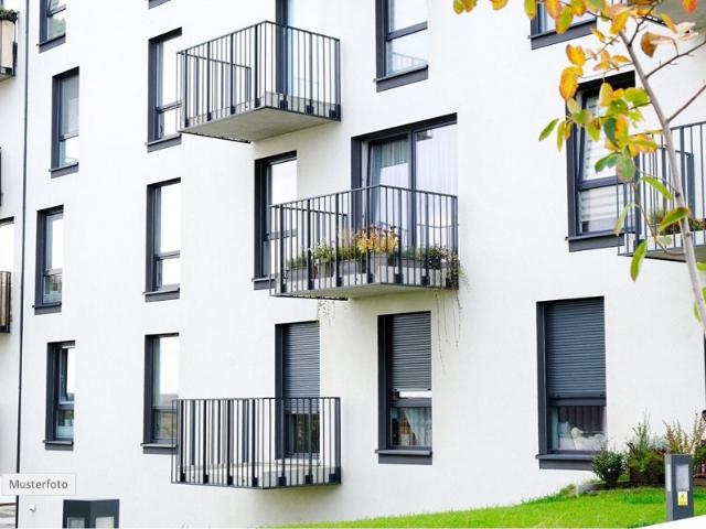 Etagenwohnung in 45879 Gelsenkirchen, Josefstr