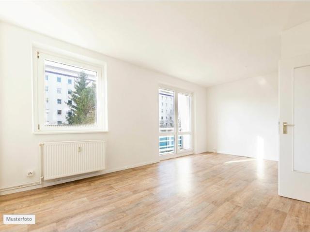Etagenwohnung in 47877 Willich, Anrather Str