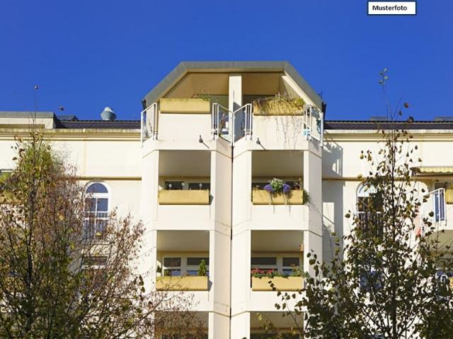 Etagenwohnung in 41238 Mönchengladbach, Konstantinstr