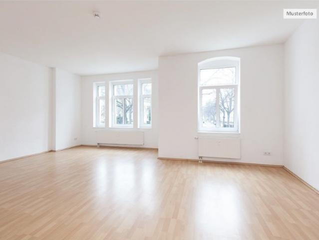Etagenwohnung in 74564 Crailsheim, Kolpingstr