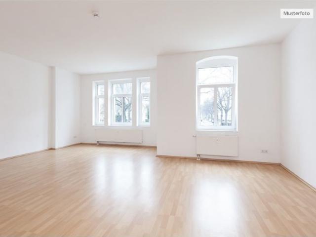 Etagenwohnung in 74821 Mosbach, Böhmerwaldstr