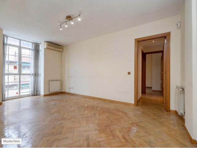Etagenwohnung in 82140 Olching, Heinrich Kaspar Schmid Str