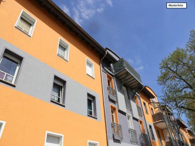 Etagenwohnung in 82256 Fürstenfeldbruck, Holzhofstr