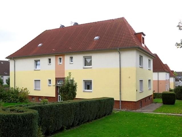 Etagenwohnung: 2 Zimmer Am Wiehagen12 in Bergkamen Vivawest GmbH