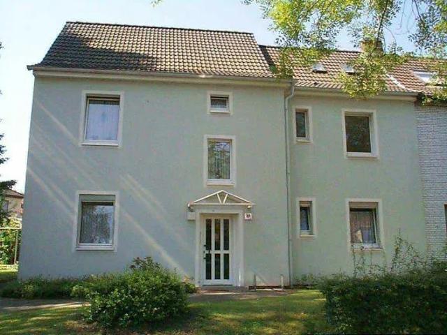 Etagenwohnung: 2 Zimmer Eduardstraße37 in Bochum Vivawest GmbH