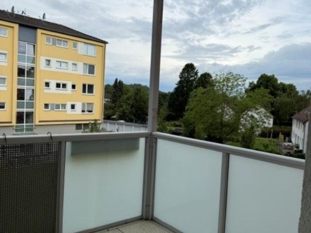 Etagenwohnung: 2 Zimmer Englerthring3 in Alsdorf Vivawest GmbH