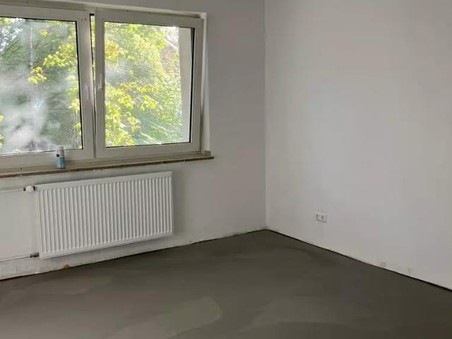 Etagenwohnung: 2 Zimmer Joseph Haydn Straße8 in Marl Vivawest GmbH