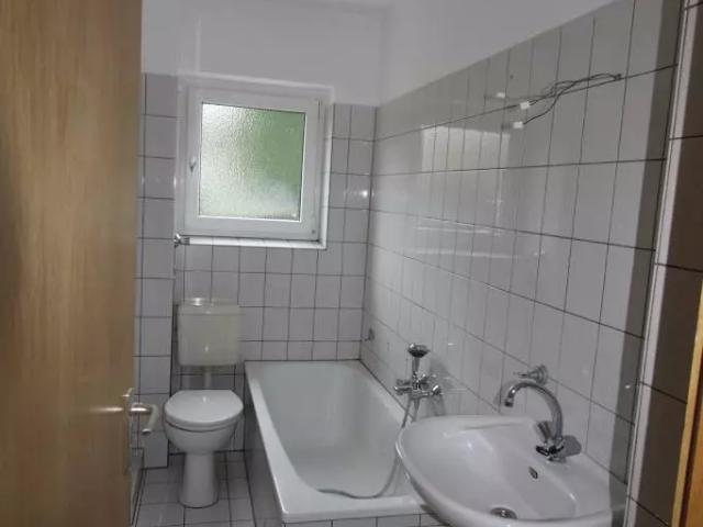 Etagenwohnung: 3 Zimmer Meisenstraße61 in Marl Vivawest GmbH