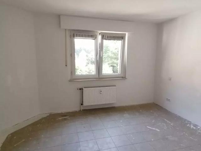 Etagenwohnung: 3 Zimmer Otto Hue Straße17 in Marl Vivawest GmbH