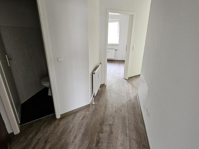 Etagenwohnung: 3 Zimmer Otto Hue Straße27 in Marl Vivawest GmbH
