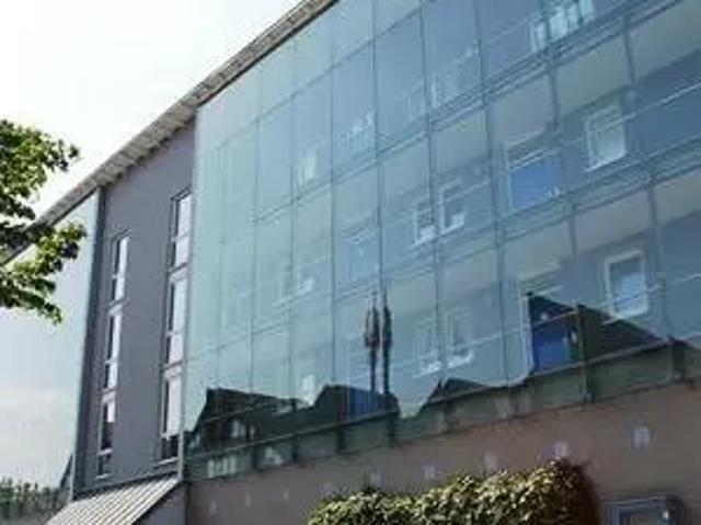 Etagenwohnung: 3 Zimmer Amelandstraße21 in Recklinghausen Vivawest GmbH