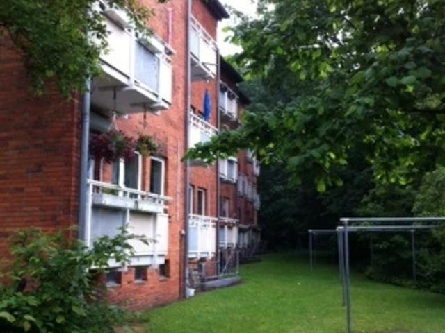 Etagenwohnung: 3 Zimmer Spechtstraße73 in Marl Vivawest GmbH