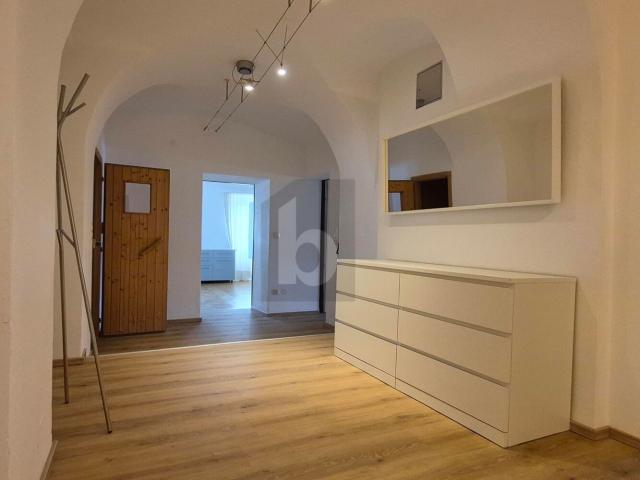 Etagen Wohnung 3390 Melk