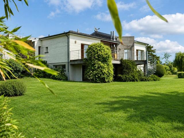Étain Vente Maison 55