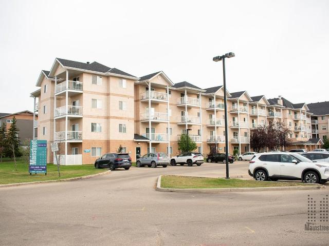 Etain Estates 1 Bedroom Apartment for Rent at 3147 151 Ave Nw, Edmonton, AB T5Y 3B4 Kirkness