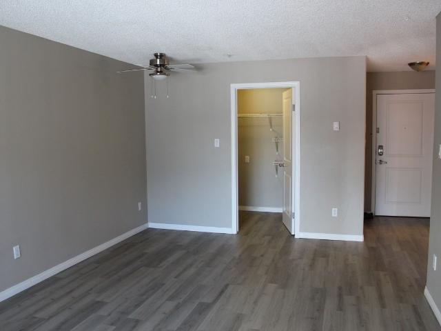 Etain Estates 2 Bedroom Apartment for Rent at 3147 151 Ave Nw, Edmonton, AB T5Y 3B4 Kirkness