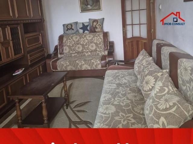 Etaj intermediar, zona buna, pret accesibil! CE1062