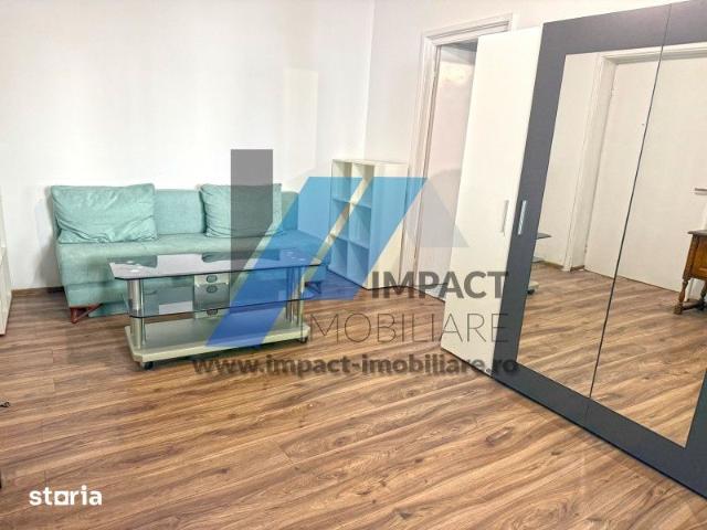 Etaj 1/4, Calea Bucuresti, zona Facultatea Drept,Rotonda McDonalds