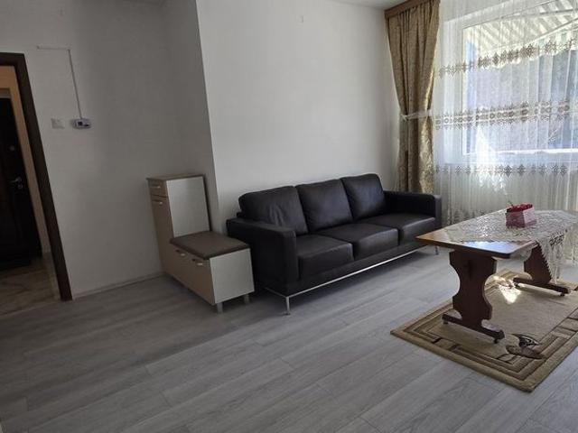 Etaj 1, Aleea Trandafirilor Târgoviște, inchiriere apartament 2camere