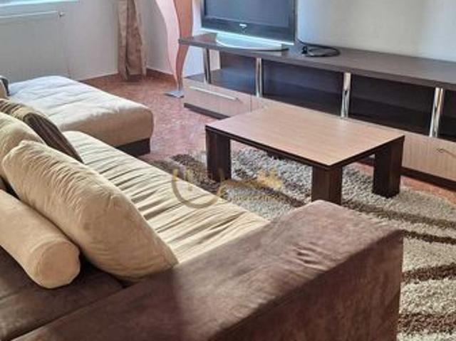 ETAJ 1 Inchiriere apartament 2 camere micro 12 Targoviste