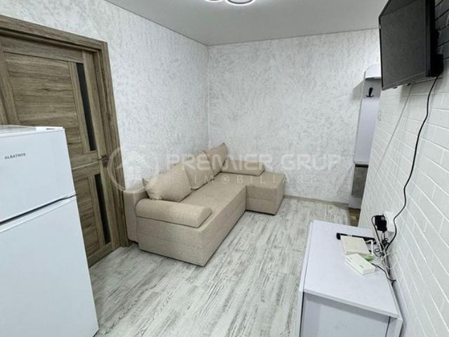Etaj 2! Apartament 2 camere 30mp renovat, fara risc, mobilat, TATARASI
