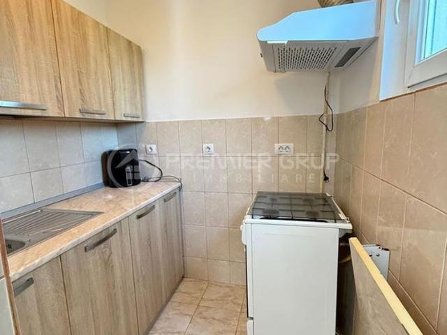 Etaj 3! Apartament 2 camere 34mp, Tatarasi Complex Ciurchi, mobilat