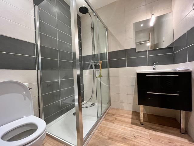 Étampes Location Appartement 91