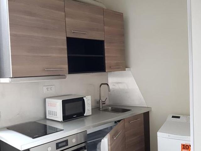 Étampes Location Appartement 91