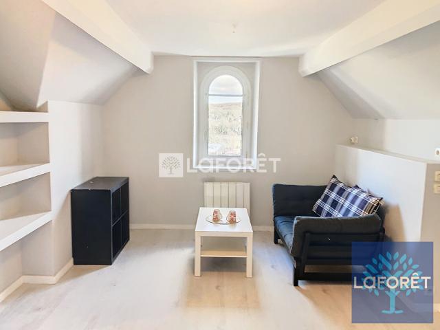Étampes Location Appartement 91