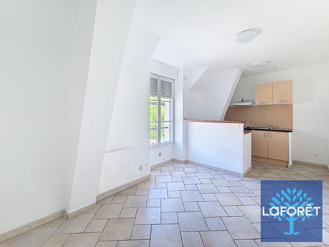 Étampes Location Appartement 91