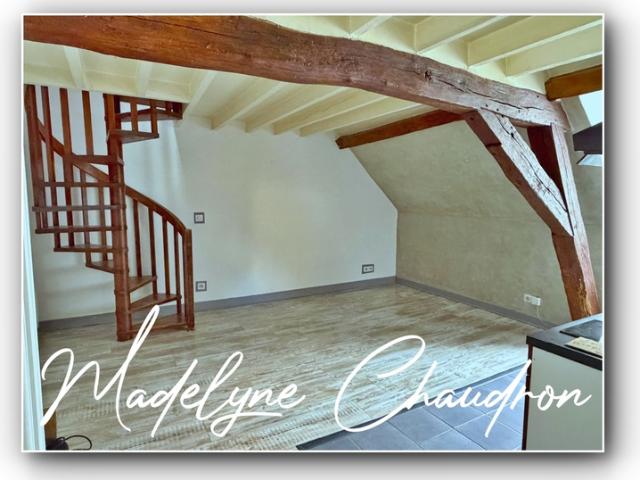 Étampes Location Duplex/triplex 91