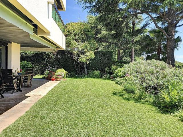 Étampes Vente Maison 91