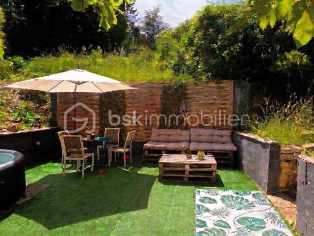 Étampes Vente Maison 91