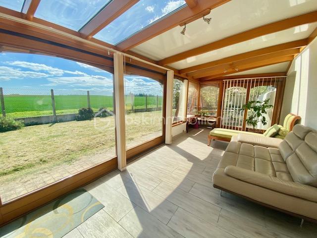 Étampes Vente Maison 91