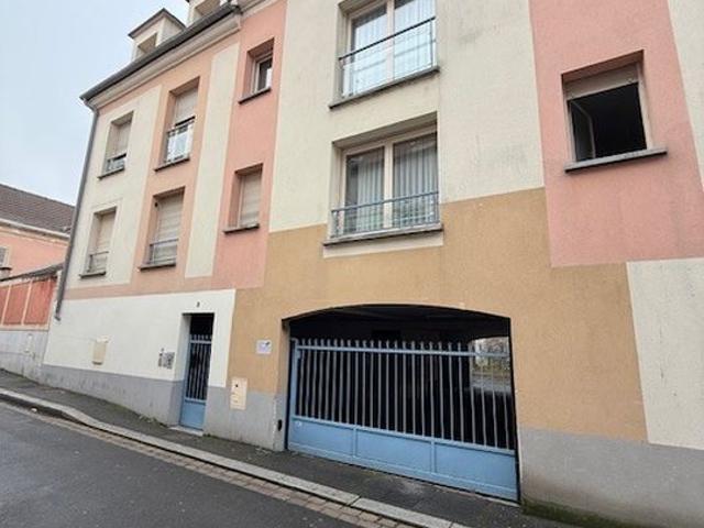 Étampes Vente Maison 91