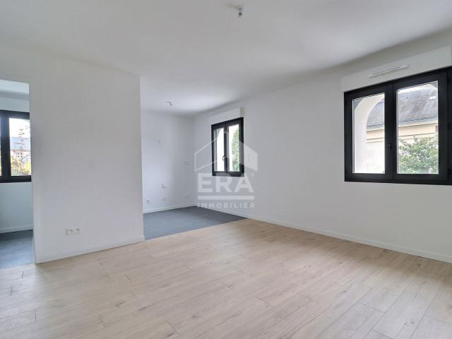 Étampes Vente Appartement 91