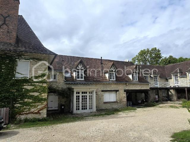 Étampes Vente Appartement 91