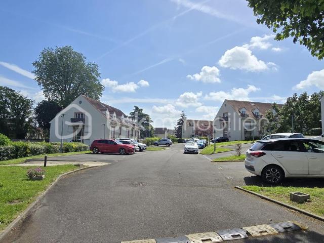 Étampes Vente Appartement 91