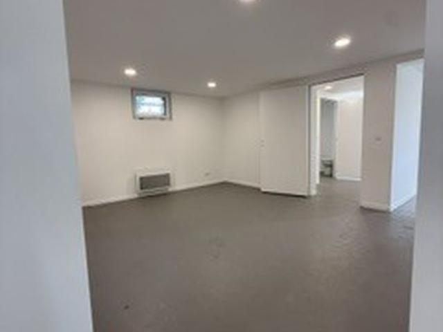Étampes Vente Appartement 91