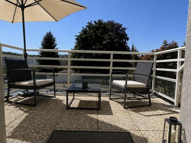 Étampes Vente Appartement 91