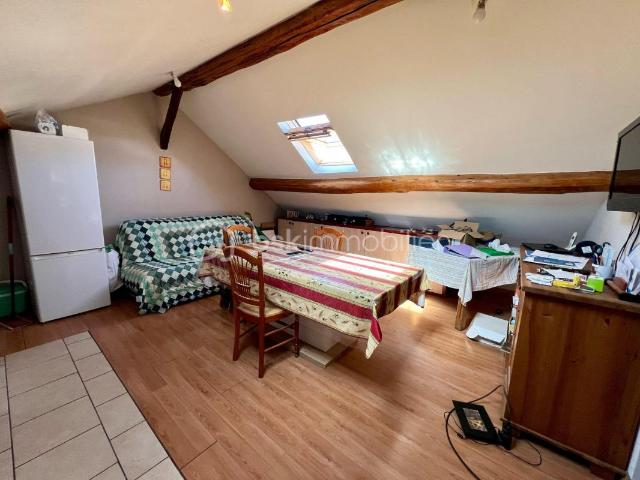Étampes Vente Appartement 91