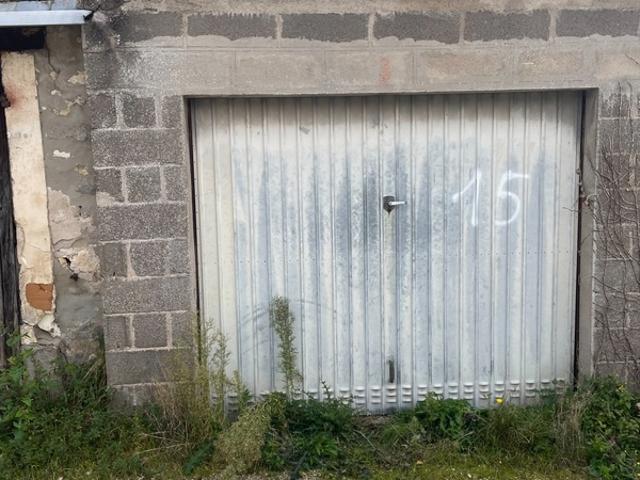Étampes Vente Parking / Garage 91