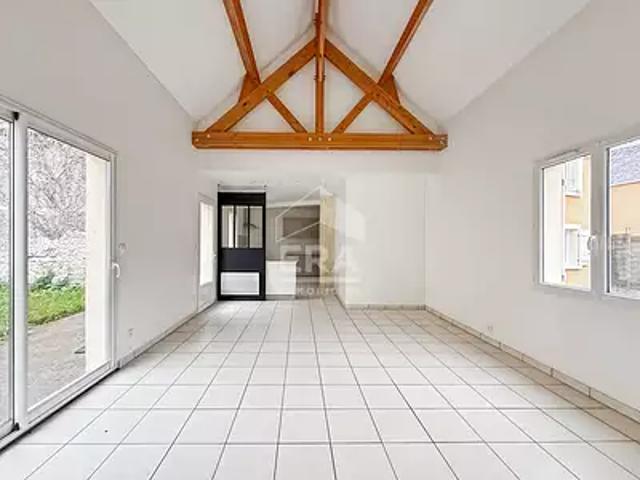 Etampes 91150 Achat / Vente maison 4 pièces t4