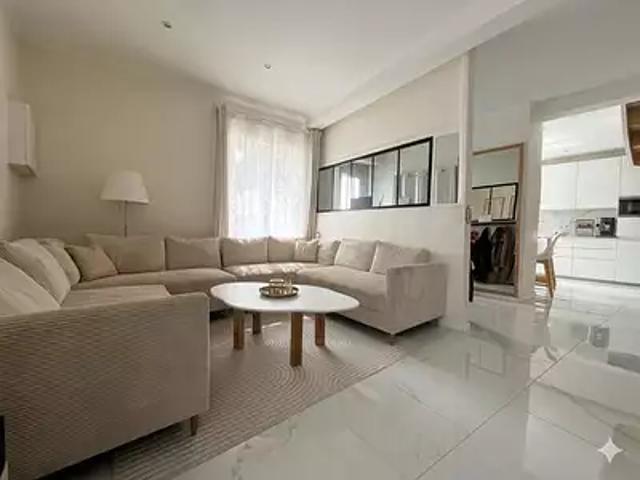 Etampes 91150 Achat / Vente maison 7 pièces t7 jardin