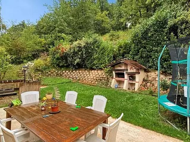 Etampes 91150 Achat / Vente maison 7 pièces t7 jardin terrasse