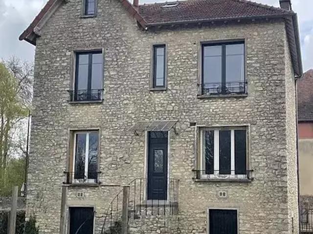 Etampes 91150 Achat / Vente maison
